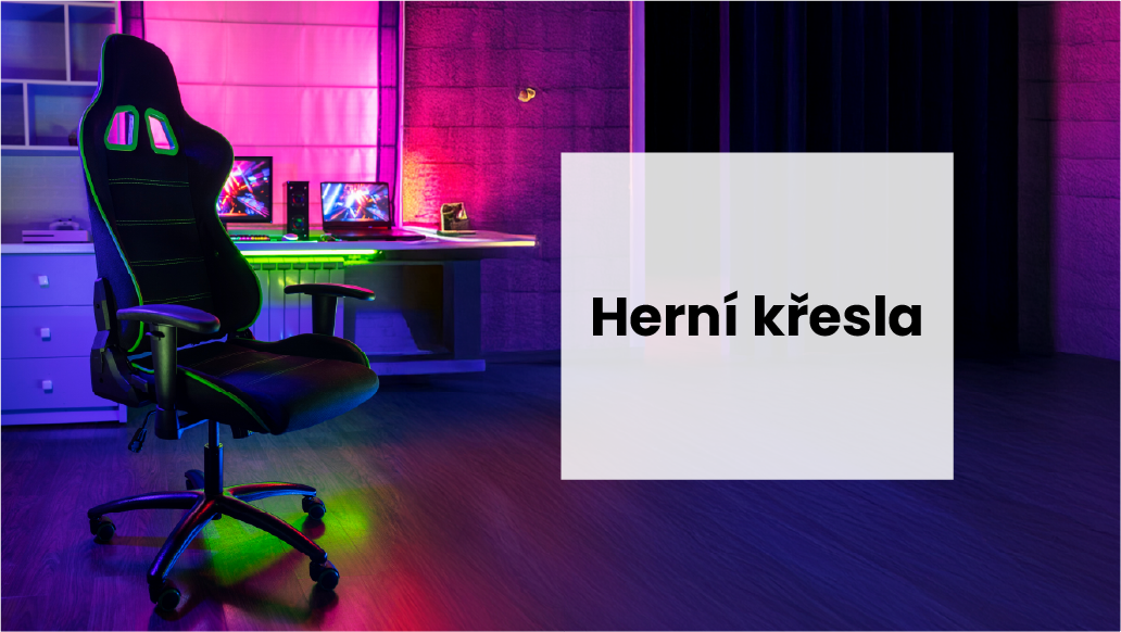 herne_kresla_cz